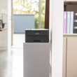 Imprimanta Brother HL-L2460DN