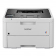 Imprimanta Brother HL-L3220CW
