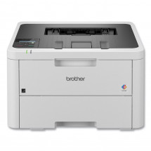 Imprimanta Brother HL-L3220CW
