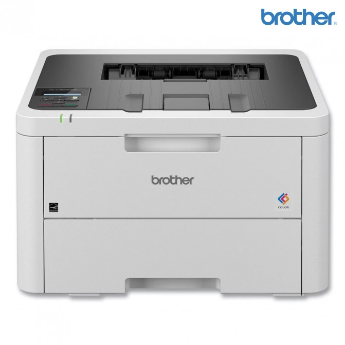 Imprimanta Brother HL-L3220CW