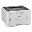 Imprimanta Brother HL-L3220CW