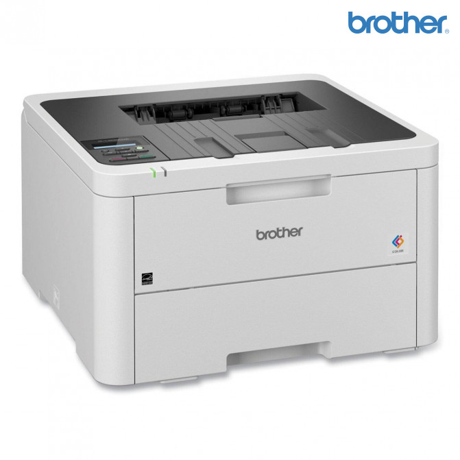 Imprimanta Brother HL-L3220CW