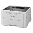 Imprimanta Brother HL-L3220CW