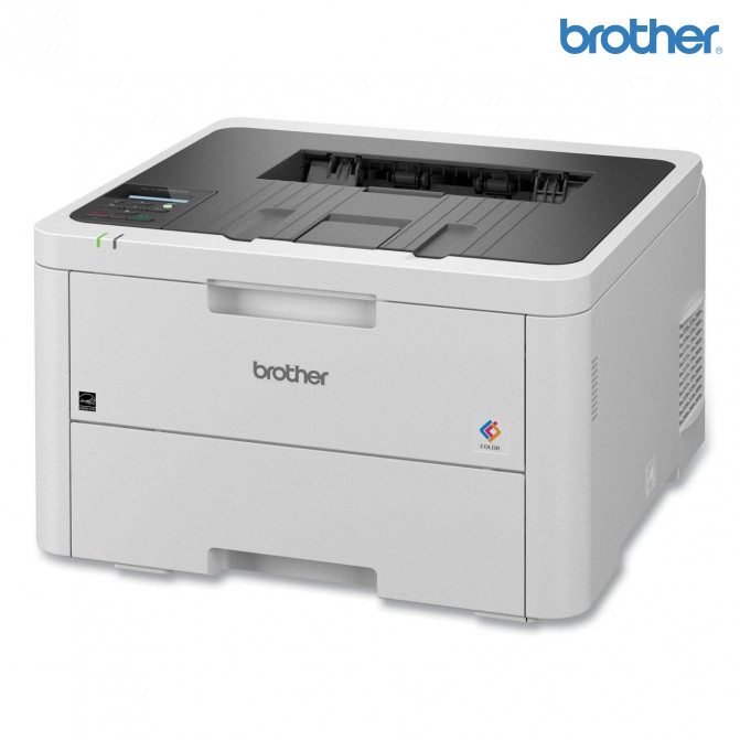 Imprimanta Brother HL-L3220CW