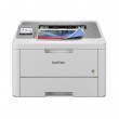 Imprimanta Brother HL-L8230CDW