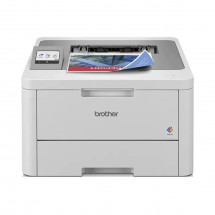 Imprimanta Brother HL-L8230CDW