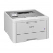 Imprimanta Brother HL-L8230CDW