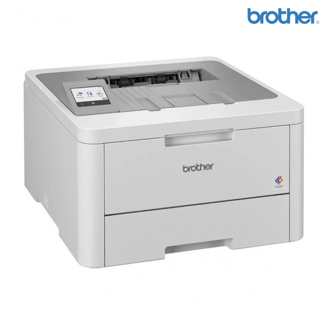 Imprimanta Brother HL-L8230CDW