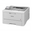 Imprimanta Brother HL-L8230CDW