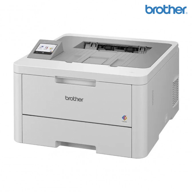 Imprimanta Brother HL-L8230CDW