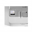 Imprimanta Brother HL-L8230CDW