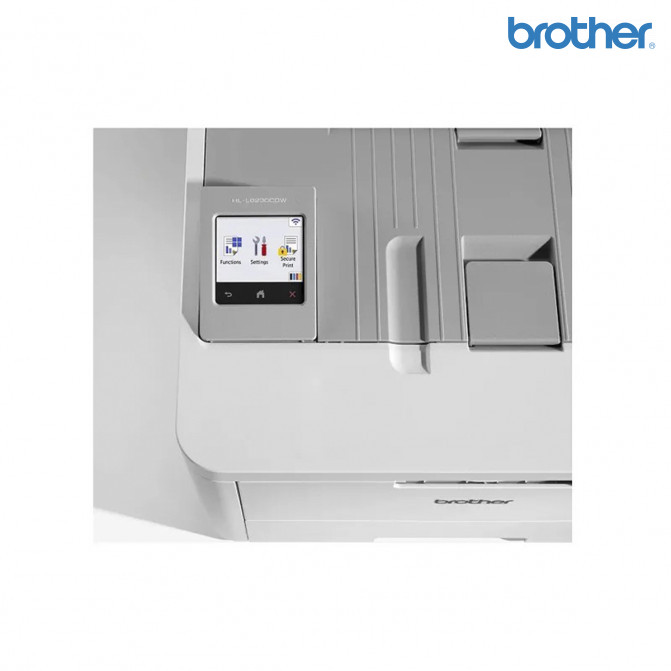 Imprimanta Brother HL-L8230CDW