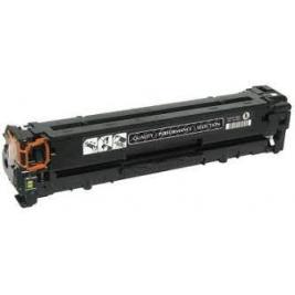 Cartuș laser  HP CB540A/CF210A/CE320A/731 (CB540A/CE320A/CF210A BK PF/RS) Black 
