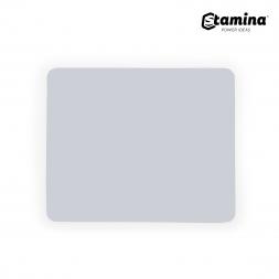 Covoraș pentru mouse pentru sublimare dreptunghiular SIRA 3011 (22cm*18cm*2mm)