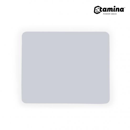 Covoraș pentru mouse pentru sublimare dreptunghiular SIRA 3011 (22cm*18cm*2mm)