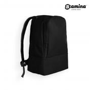 Rucsac Falco Black