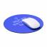 Covoraș pentru mouse YUBA 299 White pentru sublimare