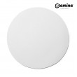 Коврик сублимационный для мыши YUBA 2997 White