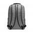 Rucsac Sidney Heather Grey