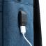 Rucsac Gregor Heather Grey