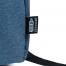 Rucsac Gregor Heather Grey