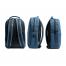 Rucsac Gregor Heather Grey
