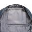 Rucsac Duke Black