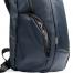 Rucsac Duke Black