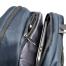Rucsac Duke Black