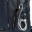Rucsac Duke Black