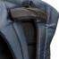 Rucsac Duke Black