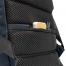Rucsac Duke Black