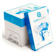 Hîrtie A4 80g/м²  Basic Copy Paper 500foi