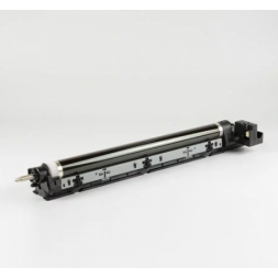 Unitatea de tambur Kyocera P5021/5026/M5521/5526 (DK-5231) color Original
