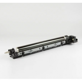 Unitatea de tambur Kyocera P5021/5026/M5521/5526 (DK-5231) color Original