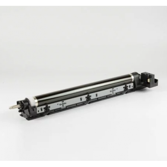 Unitatea de tambur Kyocera P5021/5026/M5521/5526 (DK-5231) color Original