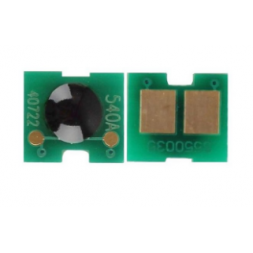 Cip Laser HP 1215/CB543A/CF213A/CE323A/731 U27 Magenta