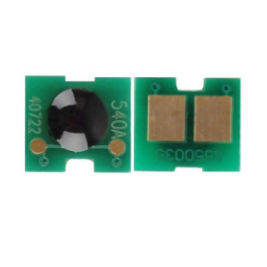 Cip Laser HP 1215/CB543A/CF213A/CE323A/731 U27 Magenta