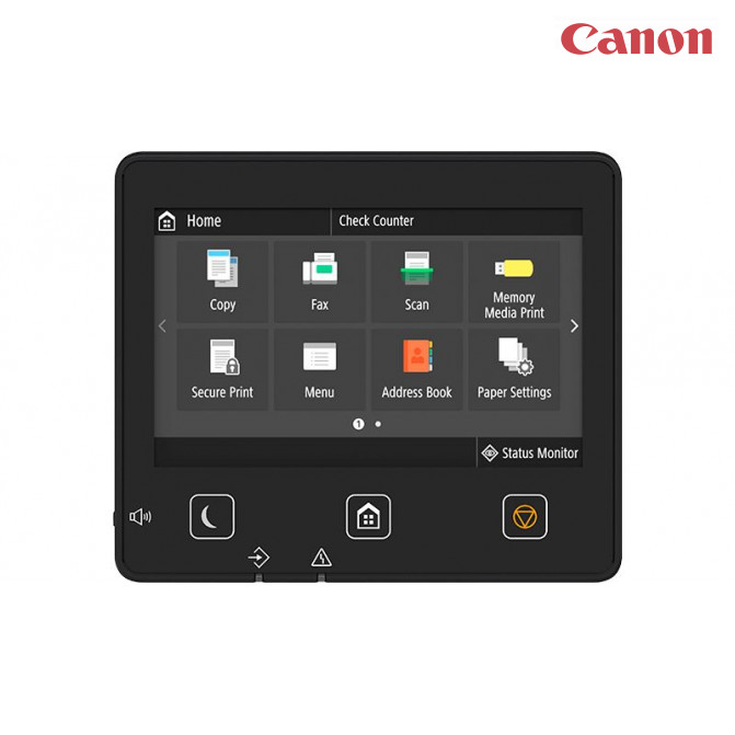 Multifuncţională Canon imageRUNNER C3025i