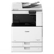 МФУ Canon imageRUNNER C3025i