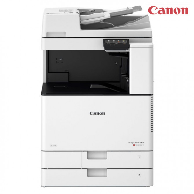 Multifuncţională Canon imageRUNNER C3025i