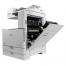 МФУ Canon imageRUNNER C3025i