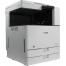 МФУ Canon imageRUNNER C3025i