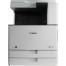 МФУ Canon imageRUNNER C3025i