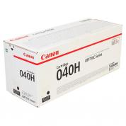 Картридж лазерный Canon CRG040 Black Original