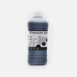 Cerneala OCBESTJET Eco solvent Epson XP600 DX4 DX5 DX6 DX7 Black 1000 ml 