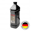 Тонер Kyocera Universal TK-1150/TK-1170/TK-3190/TK-3160 I-38 (1kg) bottle Integral