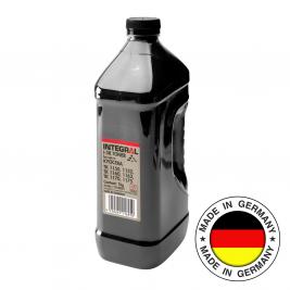 Тонер Kyocera Universal TK-1150/TK-1170/TK-3190 I-38 (1kg) bottle Integral