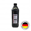 Тонер Kyocera TK-5220/TK-5230/TK-5240 (M5526/M5521/MA2100) Black, 500g bottle Integral
