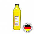 Тонер Kyocera TK-5220/TK-5230/TK-5240 (M5526/M5521/MA2100) Yellow, 500g bottle Integral
